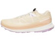 Salomon Ultra Glide 2 Women's Shoes Peach/Orchid/White