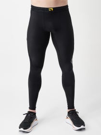 SKINS Compression Men's Long Tight Series 3