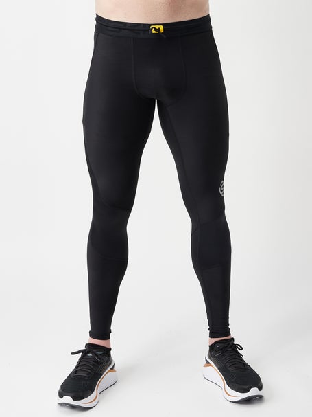 SKINS Compression Mens Long Tight Series 3