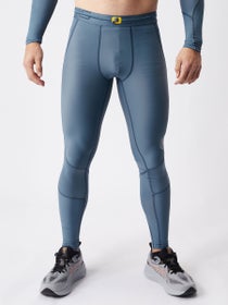 SKINS Compression Men's Long Tight Series 3