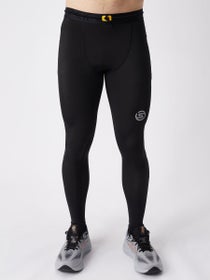 SKINS Compression Men's Long Tight T&R Series 3