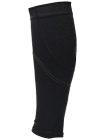 SKINS Compression MX Calf Sleeves Series 3