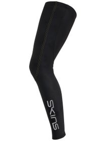 SKINS Compression Recovery Leg Sleeve Series 3
