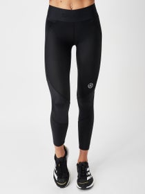 SKINS Compression Women's Long Tight Series 3