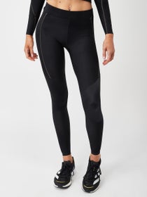 SKINS Compression Women's Long Tight Series 5