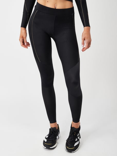 SKINS Compression Womens Long Tight Series 5