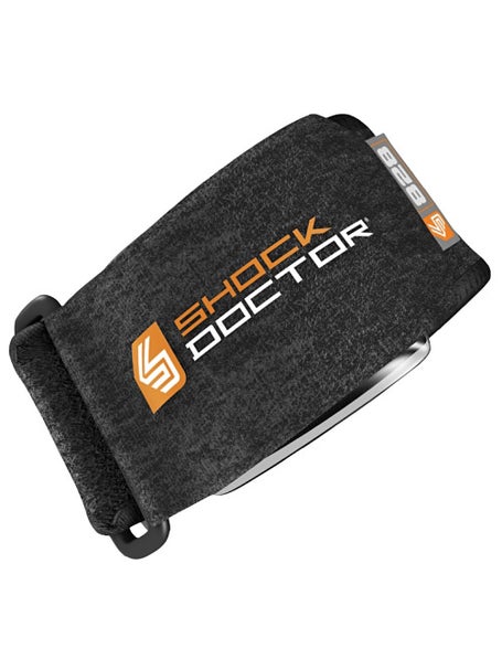 Shock Doctor Tennis Elbow Support