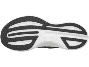 Saucony Endorphin Speed 3 Review outsole view 