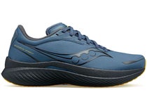 Saucony Endorphin Speed 3 RunShield Men's Shoes Murk