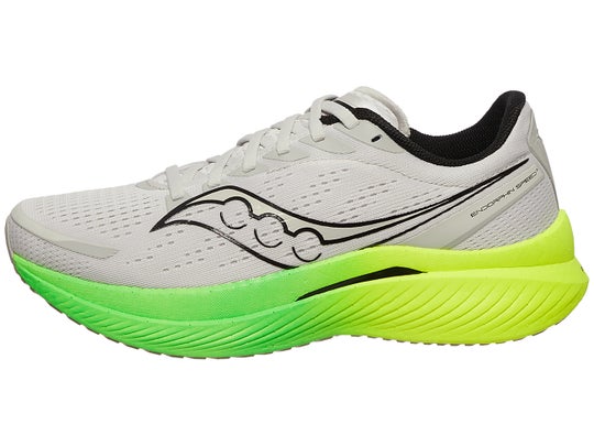 Best Fast Running Shoe in Wide Widths
