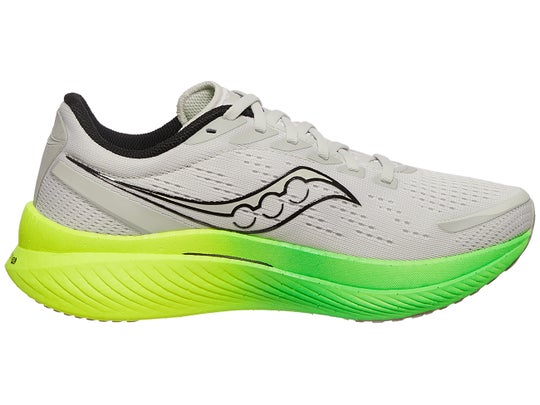 Best Fast Running Shoe in Wide Widths