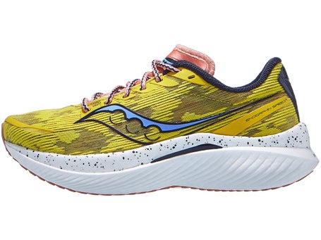 Saucony Endorphin Speed 3\Womens Shoes\Sulpher