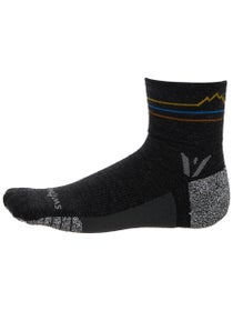 Swiftwick Flite XT Trail Two Socks