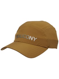 Saucony Outpace Hat