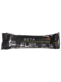 Science in Sport SiS Beta Fuel Energy Chew Individual