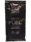 Science in Sport SiS Beta Fuel 80 Individual Sachet