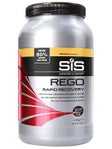 Science in Sport SiS Rego Recovery Drink Mix 1.6kg