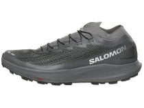 Salomon S-Lab Pulsar 2 SG Men's Shoes Shade/Magnet/Blk