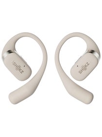 SHOKZ OpenFit Wireless Earbuds