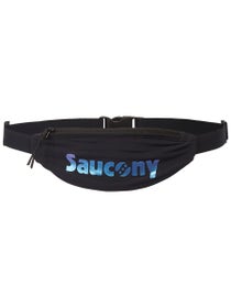 Saucony Outpace Run Belt