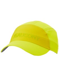 Saucony Outpace Hat