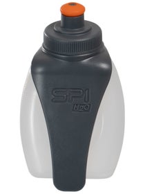 SPIbelt H2O Companion