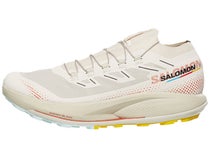 Salomon Pulsar Trail 2 Pro Men's Shoes Rainy Day/Sauce