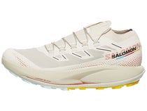 Salomon Pulsar Trail 2 Pro Women's Shoes Rainy Day/Sauc