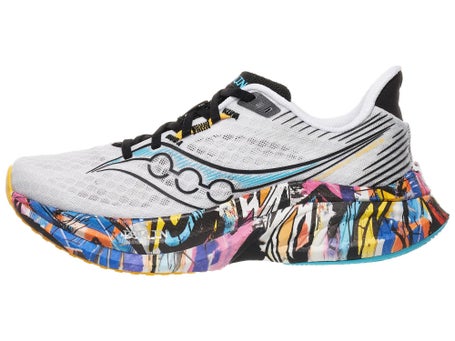 Saucony Endorphin Speed 5\Womens Shoes\Berlin