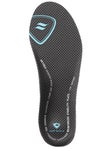 Sof Sole Airr Orthotic Women's Insoles