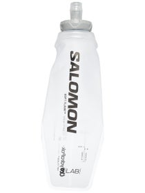 Salomon S/Lab Soft Flask 500ml 42mm
