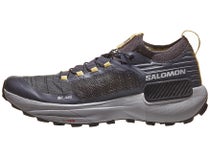 Salomon S-Lab Genesis Unisex Shoes Quite Shade/Ebony/Su