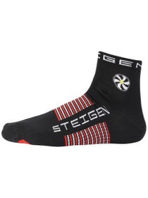 Steigen Performance Socks 1/4 Size 12+