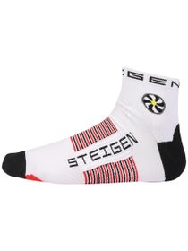 Steigen Performance Socks 1/4 Size 12+