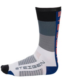 Steigen Performance Socks 3/4