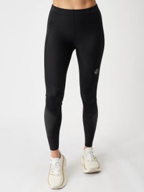 SKINS Compression Women's 400 Long Tights Series 3