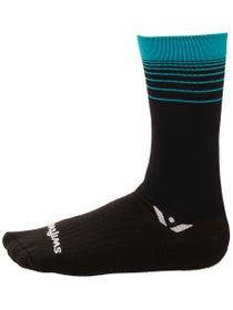Swiftwick Aspire Seven Socks Stripe