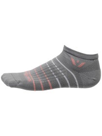 Swiftwick Aspire Zero Socks Stripe