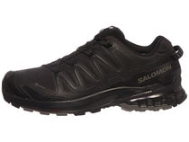 Salomon XA Pro 3D v9 GTX Men's Shoes Black/Phantom