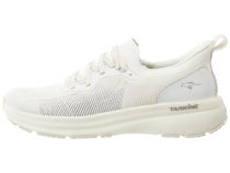Tarkine Goshawk Men's Shoes White/White
