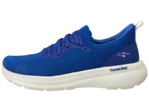Tarkine Goshawk Men's Shoes Blue/White