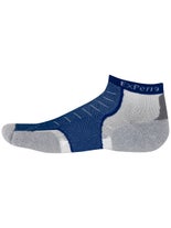 Thorlo Exp TF LC Sock XL Royal
