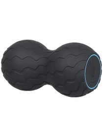 Therabody Theragun Wave Duo Roller