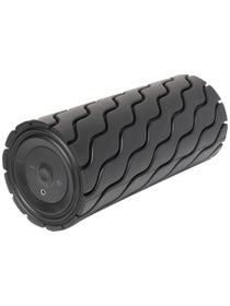 Therabody Theragun 12-Inch Wave Roller