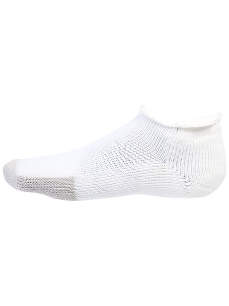 Thorlo Tennis Roll Top Sock