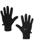 The North Face ETIP Recycled Gloves