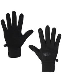 The North Face ETIP Recycled Gloves