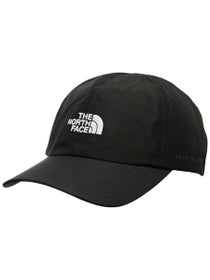 The North Face Futurelight Logo Hat
