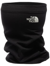 The North Face Fastech Gaiter