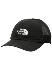 The North Face Horizon Mesh Hat